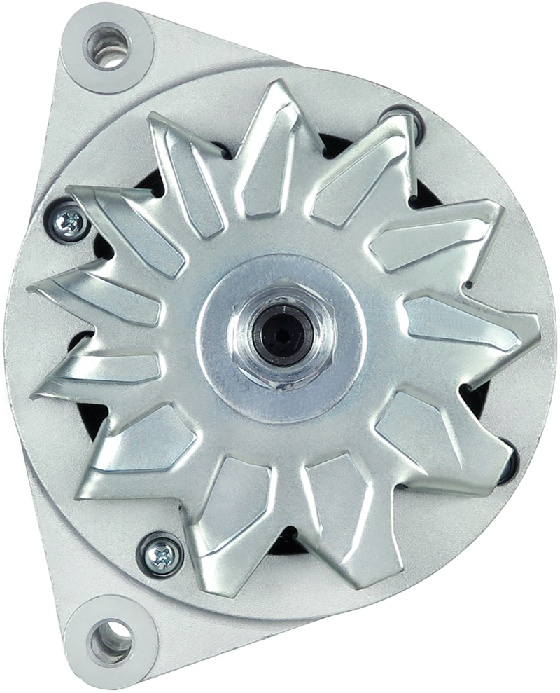 Alternator Fits KHD Engine 01181747 01182037 01183640 01183854