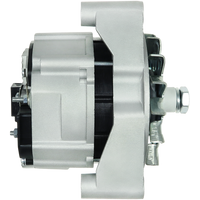 A9268S - A9268SB