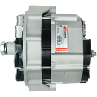 A9268S - A9268SB1