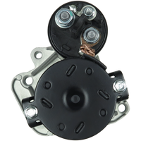 S3124PR - S3124PRS