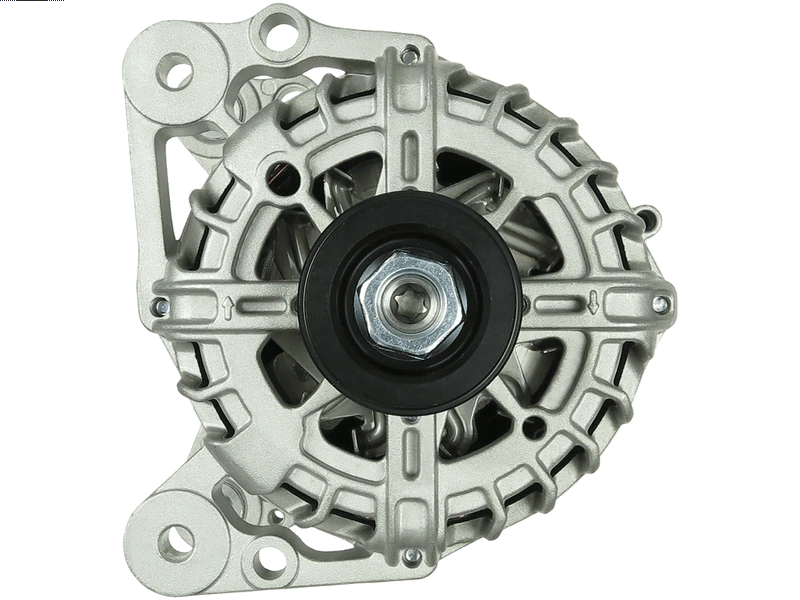 Brand new AS-PL Alternator