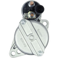 S0477PR - S0477PRS