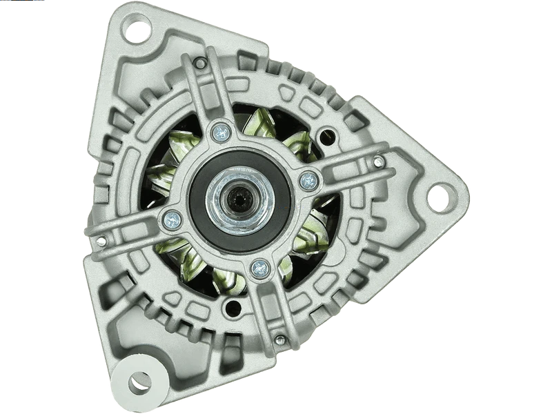 Brand new AS-PL Alternator