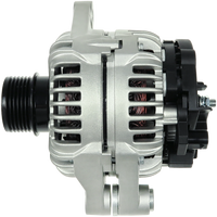 A0215SR - A0215SRB1
