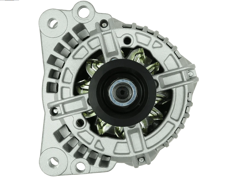 Brand new AS-PL Alternator