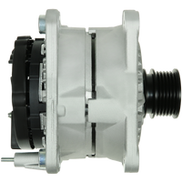 A0519S - A0519SB