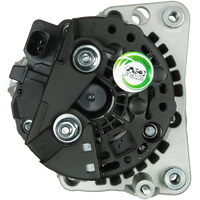 A0519S - A0519SS