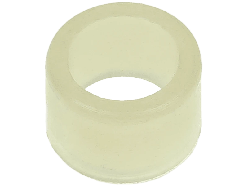 Brand new AS-PL Alternator insulator
