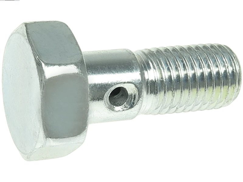 Brand new AS-PL Screw