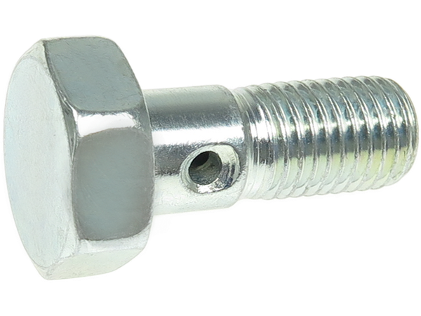 ARS9136S — Skruvar