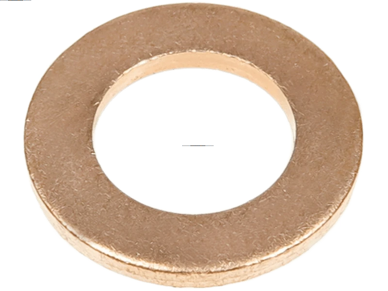 Brand new AS-PL Washer