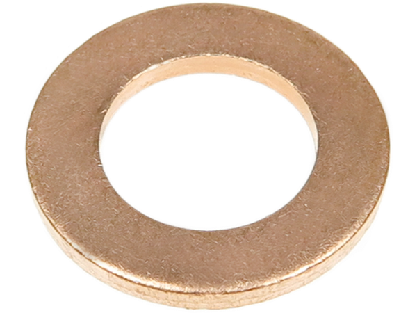 ARS9135S — Brickor