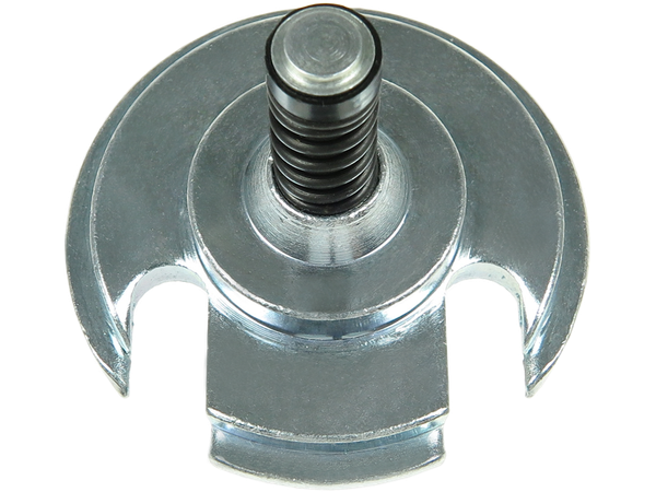 SP0099S — Portabla byglar för startmotors automat