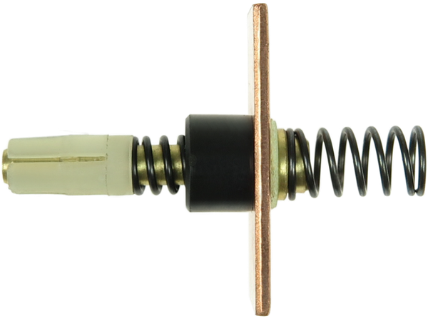 SP0098S — Portabla byglar för startmotors automat