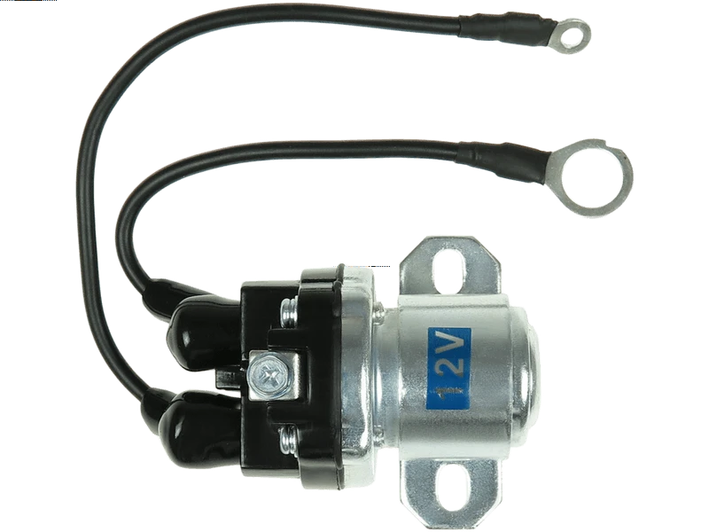 Brand new AS-PL Starter motor safety switch