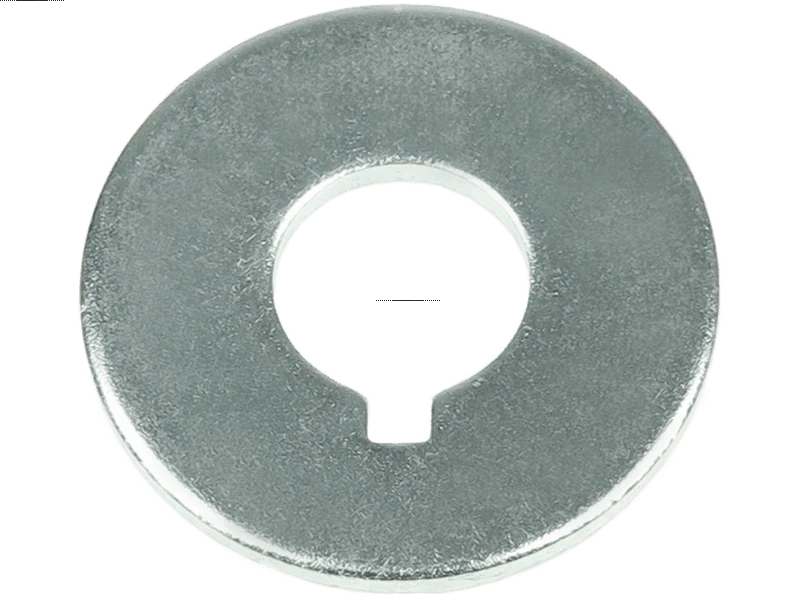 Brand new AS-PL Alternator spacer for pulley