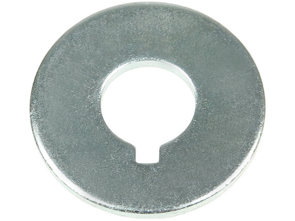 ARS0087S — Brickor