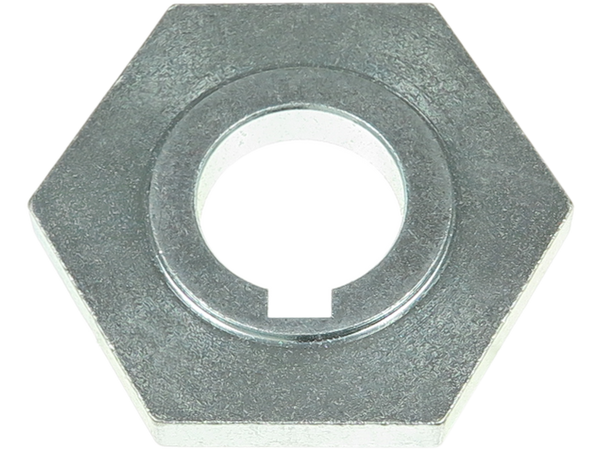 ARS0088S — Brickor