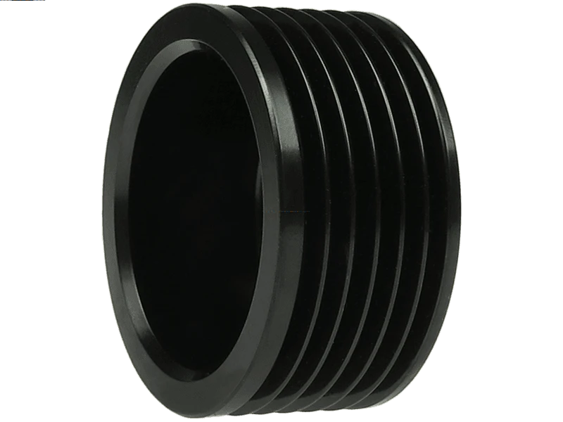 Brand new AS-PL Alternator pulley