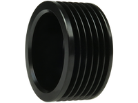 AP3025S