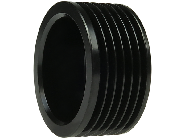 AP3025S — Växelströmsgenerators remskiva