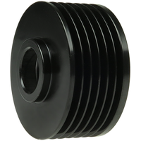 AP3025S - AP3025SB1