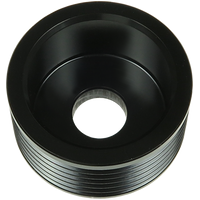 AP3025S - AP3025S
