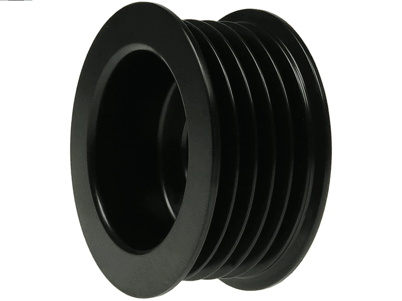 Brand new AS-PL Alternator pulley