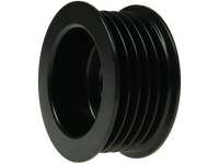AP3026S