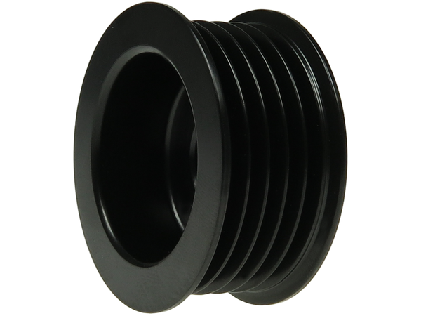 AP3026S — Växelströmsgenerators remskiva