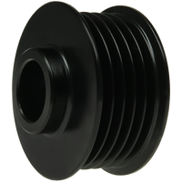 AP3026S - AP3026SB1
