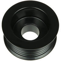 AP3026S - AP3026S