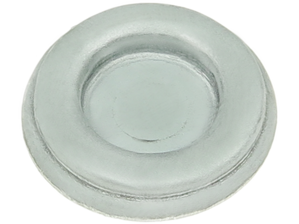 SDK0051S(BULK) — Dammskydd