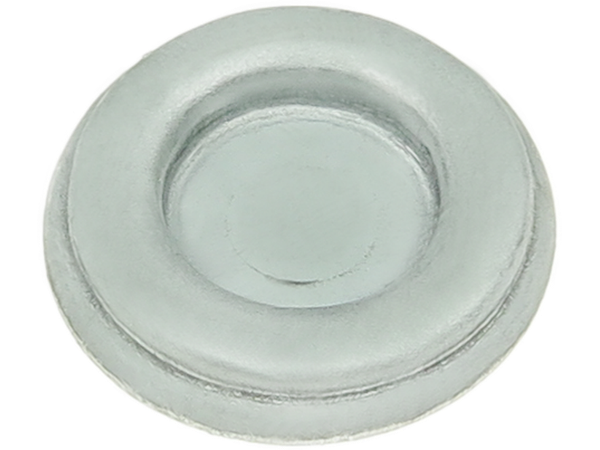 SDK0051S — Dammskydd