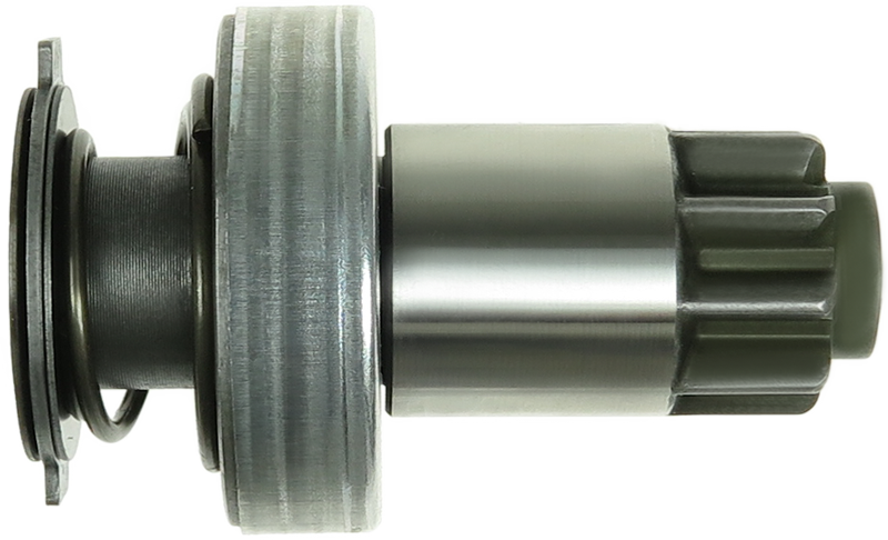 Brand new OEM ISKRA / LETRIKA Starter motor drive