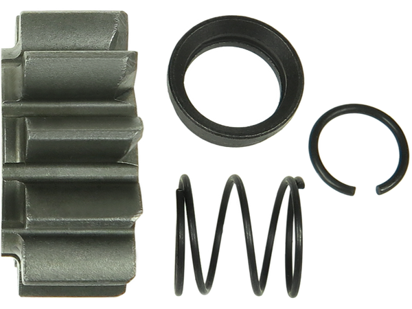 SDK5005 — Startmotors bendix kugghjul