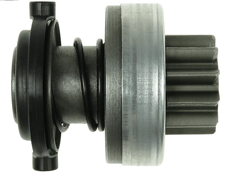 Brand new AS-PL Starter motor drive