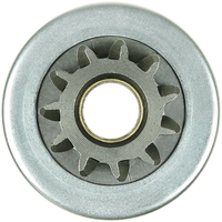 SD0311S - SD0311SF