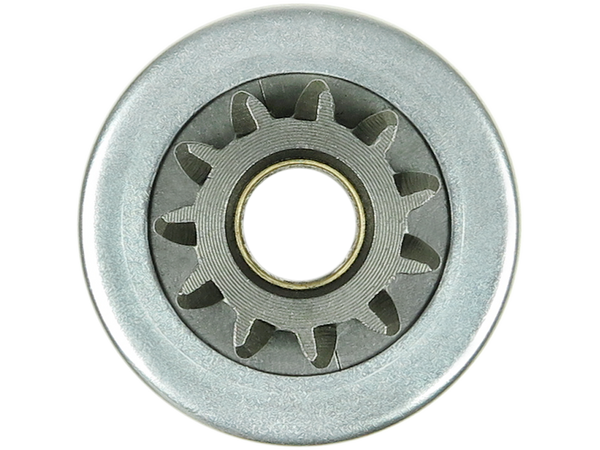 SD0311S — Startmotors bendix