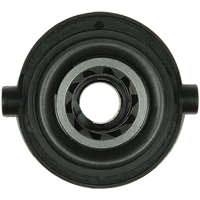 SD0311S - SD0311SS