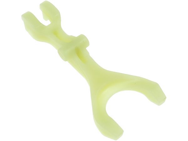 SL3014S — Startmotors gafflar