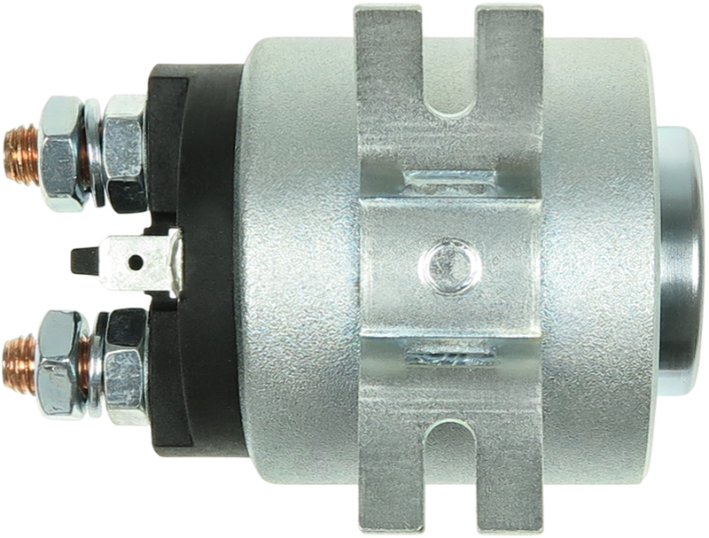 Brand new OEM ISKRA / LETRIKA Starter solenoid