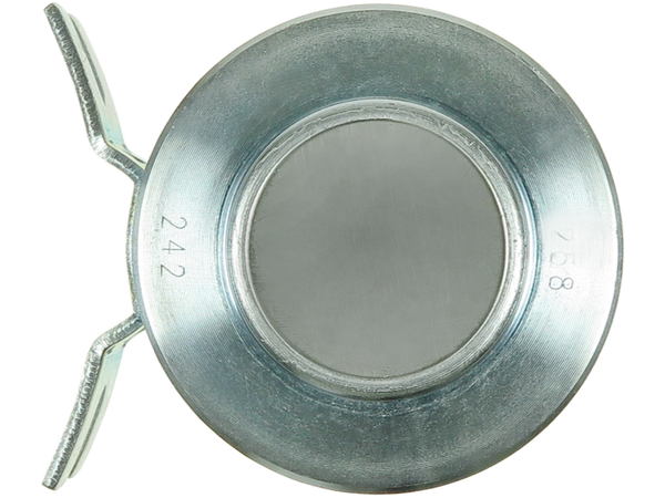 SS9110(LETRIKA) — Startmotors automater