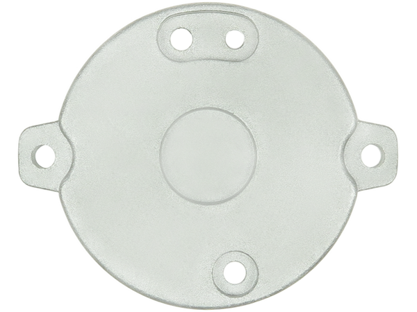 SBR6049S — Bakhölje