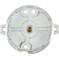 SBR6049S - SBR6049SB1