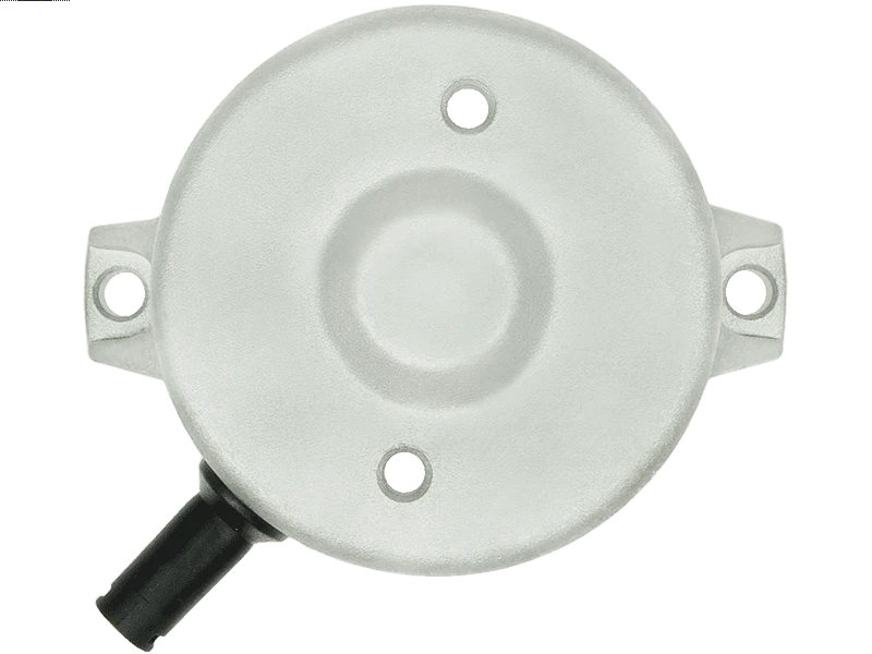 Brand new AS-PL Starter motor C.E. bracket
