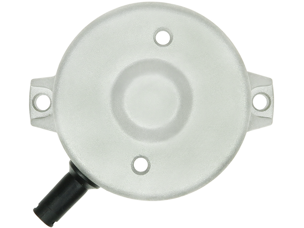 SBR6031S — Bakhölje