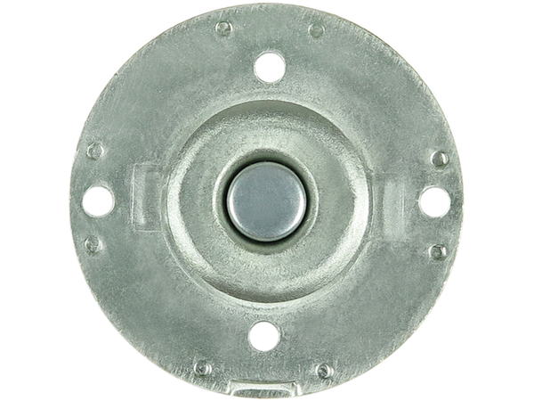 SBR3050S — Bakhölje