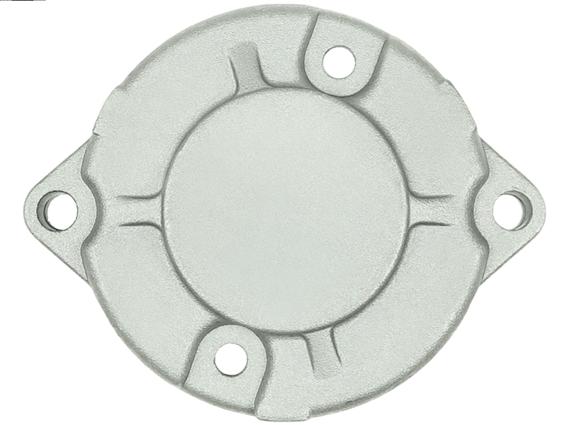 Brand new AS-PL Starter motor C.E. bracket