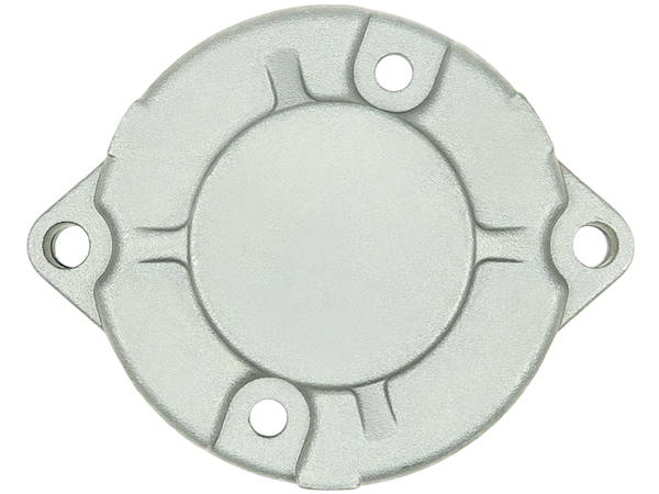 SBR5062S — Bakhölje